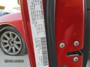 ✅ 2012 Dodge Challenger SXT • VIN: 2C3CDYAG9CH291291 • Lot: 73776384. Wystawiony na Copart z przebiegiem 139 441 mil. Bezpłatny archiwum sprzedaży aukcyjnych z USA i szczegółowy raport historii pojazdu na DreamBid. Zdjęcie 14.