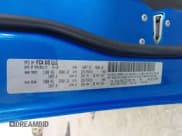 ✅ 2018 Jeep Compass Latitude • VIN: 3C4NJDBB3JT313458 • Lot: 42331313. Listed on IAAI with 71,277 mi. Free auction sales archive from the USA and detailed vehicle history report at DreamBid. Image 9.