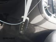 ✅ 2015 Lincoln MKX • VIN: 2LMDJ6JK9FBL34987 • Лот: 43234610. Опубликован ранее на IAAI с пробегом 193 205 миль. Бесплатный доступ к архиву аукционных продаж из США и подробный отчёт об истории автомобиля на DreamBid. Изображение 11.