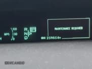 ✅ 2013 Toyota Prius Two • VIN: JTDKN3DU8D0354847 • Лот: 43789623. Опубликован ранее на IAAI с пробегом 259 854 миль. Бесплатный доступ к архиву аукционных продаж из США и подробный отчёт об истории автомобиля на DreamBid. Изображение 15.