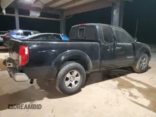 ✅ 2012 Suzuki Equator • VIN: 5Z62D0CT3CC477559 • Lot: 83387074. Wystawiony na Copart z przebiegiem 147 058 mil. Bezpłatny archiwum sprzedaży aukcyjnych z USA i szczegółowy raport historii pojazdu na DreamBid. Zdjęcie 3.