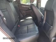 ✅ 2020 Land Rover Range Rover Evoque R-Dynamic SE • VIN: SALZL2GX6LH071943 • Lot: 67703685. Listed on Copart with 53,608 mi. Free auction sales archive from the USA and detailed vehicle history report at DreamBid. Image 11.