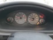 ✅ 1997 Acura Integra GS • VIN: JH4DC4465VS013917 • Лот: 87654165. Опубликован ранее на Copart с пробегом 218 585 миль. Бесплатный доступ к архиву аукционных продаж из США и подробный отчёт об истории автомобиля на DreamBid. Изображение 9.