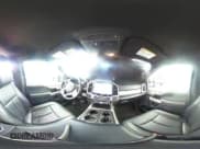 ✅ 2022 Ford F-250 XL • VIN: 1FT8W2BT4NEE63371 • Lot: 65351895. Listed on Copart with 42,351 mi. Free auction sales archive from the USA and detailed vehicle history report at DreamBid. Image 14.