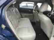 2005 Dodge Magnum SE z VIN 2D4FV48V45H529699, wystawiony jako Copart lot #44933625 z przebiegiem Nie podano mil oraz Nie do naprawy • Non repairable. Historia ofert i sprzedaży dostępna na DreamBid. Obrazek 10.