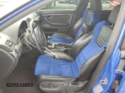 ✅ 2004 Audi S4 • VIN: WAUPL68E24A115561 • Лот: 43943165. Опубликован ранее на Copart с пробегом 152 648 миль. Бесплатный доступ к архиву аукционных продаж из США и подробный отчёт об истории автомобиля на DreamBid. Изображение 7.