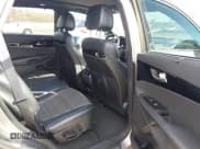 ✅ 2016 Kia Sorento SX • VIN: 5XYPK4A55GG055705 • Лот: 43729303. Опубликован ранее на IAAI с пробегом 171 138 миль. Бесплатный доступ к архиву аукционных продаж из США и подробный отчёт об истории автомобиля на DreamBid. Изображение 8.