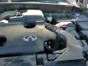 ✅ 2019 Infiniti QX50 Pure • VIN: 3PCAJ5M1XKF146072 • Лот: 93410075. Опубликован ранее на Copart с пробегом 47 670 миль. Бесплатный доступ к архиву аукционных продаж из США и подробный отчёт об истории автомобиля на DreamBid. Изображение 14.