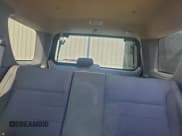 ✅ 2001 Ford Escape XLT • VIN: 1FMYU03121KC39322 • Lot: 94912905. Listed on Copart with 211,075 mi. Free auction sales archive from the USA and detailed vehicle history report at DreamBid. Image 10.