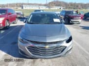 ✅ 2024 Chevrolet Malibu LT • VIN: 1G1ZD5ST7RF123913 • Лот: 43777256. Опубликован ранее на IAAI с пробегом 54 609 миль. Бесплатный доступ к архиву аукционных продаж из США и подробный отчёт об истории автомобиля на DreamBid. Изображение 18.