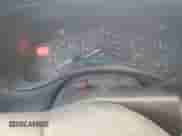 2002 GMC Sierra 1500 with VIN 1GTEC14W22Z331436, listed as a Copart auction lot 84550994 with 243,764 mi miles and Salvage title. Bid and sale history available at DreamBid. Image 9.