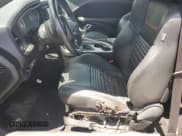 ✅ 2016 Dodge Challenger R/T • VIN: 2C3CDZBT5GH209905 • Lot: 49010103. Wystawiony na Copart z przebiegiem 72 433 mil. Bezpłatny archiwum sprzedaży aukcyjnych z USA i szczegółowy raport historii pojazdu na DreamBid. Zdjęcie 7.