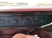 ✅ 1993 Buick Roadmaster Ltd • VIN: 1G4BT5370PR400888 • Lot: 51041955. Listed on Copart with 67,913 mi. Free auction sales archive from the USA and detailed vehicle history report at DreamBid. Image 9.