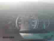 2003 Honda Pilot LX with VIN 2HKYF18143H520231, listed as a Copart auction lot 63579115 with Not provided miles and Salvage title. Bid and sale history available at DreamBid. Image 9.