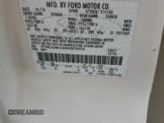 ✅ 2010 Ford Escape Hybrid • VIN: 1FMCU4K33AKB79376 • Lot: 58757405. Listed on Copart with 124,482 mi. Free auction sales archive from the USA and detailed vehicle history report at DreamBid. Image 13.