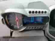 2015 Chevrolet Sonic LTZ с VIN 1G1JE5SB6F4198871, выставлен на аукционе Copart как лот 49139704 с пробегом 112 508 миль миль и Списание • Salvage title. История ставок и продаж доступна на DreamBid. Изображение 9.