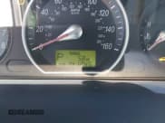 ✅ 2008 Hyundai Sonata SE • VIN: 5NPEU46F48H386210 • Lot: 43141894. Listed on IAAI with 141,245 mi. Free auction sales archive from the USA and detailed vehicle history report at DreamBid. Image 15.