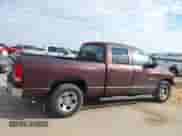 2005 Dodge 1500 SLT с VIN 1D7HA18DX5S152902, выставлен на аукционе IAAI как лот 43381350 с пробегом 211 009 миль миль и . История ставок и продаж доступна на DreamBid. Изображение 13.