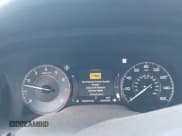 ✅ 2023 Acura TLX • VIN: 19UUB5F34PA005444 • Lot: 43637332. Listed on IAAI with 22,659 mi. Free auction sales archive from the USA and detailed vehicle history report at DreamBid. Image 7.