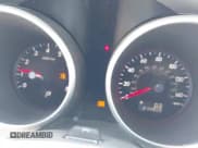 ✅ 2006 Subaru Tribeca 7-Pass • VIN: 4S4WX85C564415030 • Лот: 42666334. Опубликован ранее на IAAI с пробегом 214 900 миль. Бесплатный доступ к архиву аукционных продаж из США и подробный отчёт об истории автомобиля на DreamBid. Изображение 7.