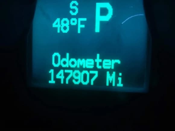 ✅ 2014 Chevrolet Captiva Sport LTZ • VIN: 3GNAL4EK7ES661481 • Lot: 41554278. Wystawiony na IAAI z przebiegiem 147 907 mil. Bezpłatny archiwum sprzedaży aukcyjnych z USA i szczegółowy raport historii pojazdu na DreamBid. Zdjęcie 15.