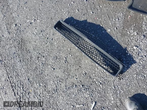 ✅ 2011 Dodge Challenger R/T Classic • VIN: 2B3CJ5DT6BH575554 • Lot: 41606822. Wystawiony na IAAI z przebiegiem 78 552 mil. Bezpłatny archiwum sprzedaży aukcyjnych z USA i szczegółowy raport historii pojazdu na DreamBid. Zdjęcie 12.