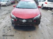 ✅ 2017 Toyota Corolla L • VIN: 5YFBURHE7HP698657 • Lot: 43444662. Wystawiony na IAAI z przebiegiem 86 213 mil. Bezpłatny archiwum sprzedaży aukcyjnych z USA i szczegółowy raport historii pojazdu na DreamBid. Zdjęcie 12.
