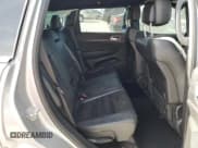 ✅ 2019 Jeep Grand Cherokee Altitude • VIN: 1C4RJFAG6KC802377 • Lot: 82754715. Wystawiony na Copart z przebiegiem 75 974 mil. Bezpłatny archiwum sprzedaży aukcyjnych z USA i szczegółowy raport historii pojazdu na DreamBid. Zdjęcie 11.