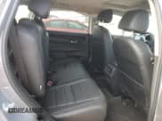 ✅ 2025 Honda CR-V EX-L • VIN: 2HKRS4H71SH420415 • Лот: 84656455. Опубликован ранее на Copart с пробегом 18 918 миль. Бесплатный доступ к архиву аукционных продаж из США и подробный отчёт об истории автомобиля на DreamBid. Изображение 10.