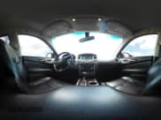 ✅ 2015 Nissan Pathfinder SV • VIN: 5N1AR2MN0FC603108 • Лот: 42791708. Опубликован ранее на IAAI с пробегом 155 114 миль. Бесплатный доступ к архиву аукционных продаж из США и подробный отчёт об истории автомобиля на DreamBid. Изображение 19.