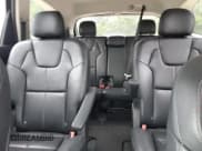 ✅ 2021 Kia Telluride EX • VIN: 5XYP3DHCXMG191468 • Лот: 68741605. Опубликован ранее на Copart с пробегом 71 690 миль. Бесплатный доступ к архиву аукционных продаж из США и подробный отчёт об истории автомобиля на DreamBid. Изображение 10.