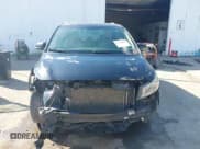 ✅ 2018 Kia Sedona LX • VIN: KNDMB5C10J6423849 • Лот: 42614045. Опубликован ранее на IAAI с пробегом 158 643 миль. Бесплатный доступ к архиву аукционных продаж из США и подробный отчёт об истории автомобиля на DreamBid. Изображение 13.