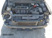 ✅ 2017 Ford Fusion S • VIN: 3FA6P0G75HR358205 • Lot: 70936755. Wystawiony na Copart z przebiegiem 104 728 mil. Bezpłatny archiwum sprzedaży aukcyjnych z USA i szczegółowy raport historii pojazdu na DreamBid. Zdjęcie 11.