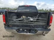 ✅ 2004 Dodge 1500 SLT • VIN: 1D7HA18N14S528992 • Лот: 80030254. Опубликован ранее на Copart с пробегом Не указан. Бесплатный доступ к архиву аукционных продаж из США и подробный отчёт об истории автомобиля на DreamBid. Изображение 6.