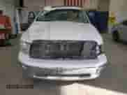 2010 Dodge 1500 Laramie с VIN 1D7RV1CT6AS154034, выставлен на аукционе Copart как лот 76686024 с пробегом 121 374 миль миль и Списание • Salvage title. История ставок и продаж доступна на DreamBid. Изображение 5.