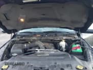 ✅ 2010 Dodge 1500 SLT • VIN: 1D7RB1CT8AS241880 • Lot: 43441901. Listed on IAAI with 234,587 mi. Free auction sales archive from the USA and detailed vehicle history report at DreamBid. Image 10.