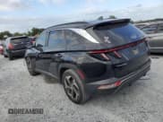 ✅ 2023 Hyundai Tucson SEL • VIN: 5NMJF3AE7PH252840 • Лот: 84271195. Опубликован ранее на Copart с пробегом 57 470 миль. Бесплатный доступ к архиву аукционных продаж из США и подробный отчёт об истории автомобиля на DreamBid. Изображение 2.