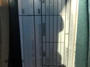 ✅ 1995 GMC Vandura • VIN: 1GDEG25K2SF543904 • Lot: 68934904. Wystawiony na Copart z przebiegiem 949 271 mil. Bezpłatny archiwum sprzedaży aukcyjnych z USA i szczegółowy raport historii pojazdu na DreamBid. Zdjęcie 13.