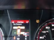 ✅ 2014 Dodge Charger RT • VIN: 2C3CDXCT4EH114753 • Lot: 43707418. Listed on IAAI with 172,479 mi. Free auction sales archive from the USA and detailed vehicle history report at DreamBid. Image 16.