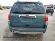 ✅ 2006 Saturn VUE • VIN: 5GZCZ33D06S888845 • Lot: 67683254. Wystawiony na Copart z przebiegiem 249 804 mil. Bezpłatny archiwum sprzedaży aukcyjnych z USA i szczegółowy raport historii pojazdu na DreamBid. Zdjęcie 6.