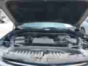 2019 Chevrolet Silverado 1500 High Country z VIN 3GCUYHED6KG169118, wystawiony jako IAAI lot #39540984 z przebiegiem 107 356 mil mil oraz . Historia ofert i sprzedaży dostępna na DreamBid. Obrazek 10.