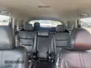 ✅ 2013 Kia Sorento EX • VIN: 5XYKU4A68DG313952 • Lot: 60847025. Listed on Copart with 195,386 mi. Free auction sales archive from the USA and detailed vehicle history report at DreamBid. Image 10.