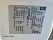 ✅ 2015 Chevrolet Express Cargo • VIN: 1GCWGFCG6F1208520 • Lot: 93701295. Listed on Copart with 165,663 mi. Free auction sales archive from the USA and detailed vehicle history report at DreamBid. Image 14.