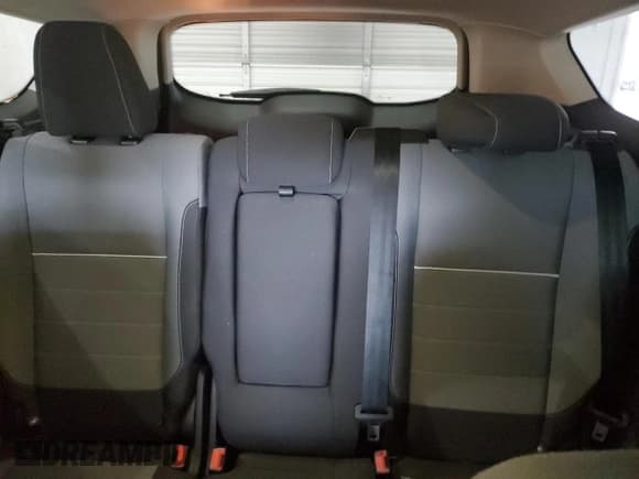 ✅ 2014 Ford Escape SE • VIN: 1FMCU0GX7EUD50371 • Lot: 90071275. Wystawiony na Copart z przebiegiem 108 393 mil. Bezpłatny archiwum sprzedaży aukcyjnych z USA i szczegółowy raport historii pojazdu na DreamBid. Zdjęcie 10.