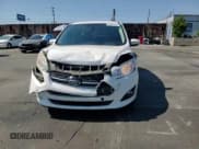 ✅ 2016 Ford C-Max SEL • VIN: 1FADP5BU5GL117324 • Лот: 65361375. Опубликован ранее на Copart с пробегом 173 388 миль. Бесплатный доступ к архиву аукционных продаж из США и подробный отчёт об истории автомобиля на DreamBid. Изображение 13.