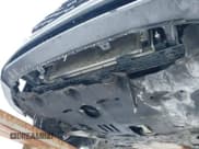 ✅ 2021 Hyundai Ioniq Blue • VIN: KMHC65LC0MU252890 • Lot: 41602092. Wystawiony na IAAI z przebiegiem 83 814 mil. Bezpłatny archiwum sprzedaży aukcyjnych z USA i szczegółowy raport historii pojazdu na DreamBid. Zdjęcie 6.