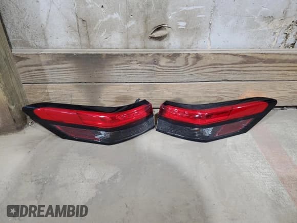 ✅ 2025 Nissan Pathfinder SV • VIN: 5N1DR3BA0SC207497 • Лот: 91887645. Опубликован ранее на Copart с пробегом 30 555 миль. Бесплатный доступ к архиву аукционных продаж из США и подробный отчёт об истории автомобиля на DreamBid. Изображение 13.