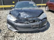 ✅ 2014 Hyundai Genesis Coupe Premium • VIN: KMHHT6KD6EU113945 • Lot: 47502565. Wystawiony na Copart z przebiegiem 133 670 mil. Bezpłatny archiwum sprzedaży aukcyjnych z USA i szczegółowy raport historii pojazdu na DreamBid. Zdjęcie 5.