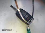 ✅ 2016 Kia Soul • VIN: KNDJN2A27G7826718 • Lot: 43055465. Listed on IAAI with 154,737 mi. Free auction sales archive from the USA and detailed vehicle history report at DreamBid. Image 11.