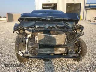 2022 Hyundai Santa Cruz SEL with VIN 5NTJB4AE4NH008940, listed as a Copart auction lot 69342084 with Not provided miles and Salvage title. Bid and sale history available at DreamBid. Image 5.